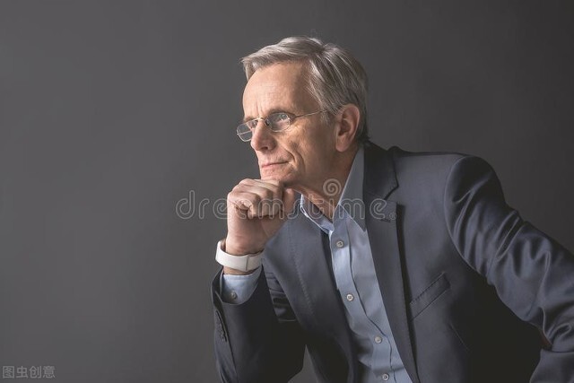 黄金被套怎么找回来,黄金原油满仓方法