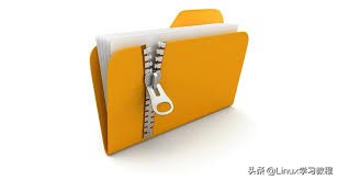 kalilinux解压zip文件,linux解压zip软件