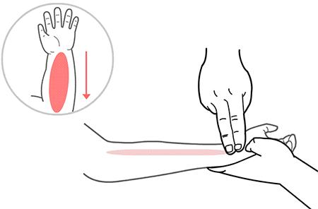新型冠状病毒感染的肺炎儿童科普,新冠肺炎儿童发烧怎么办