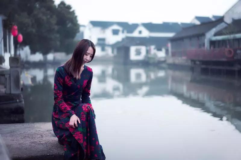 都挺好苏州评弹完整版,苏州都挺好取景地西山岛