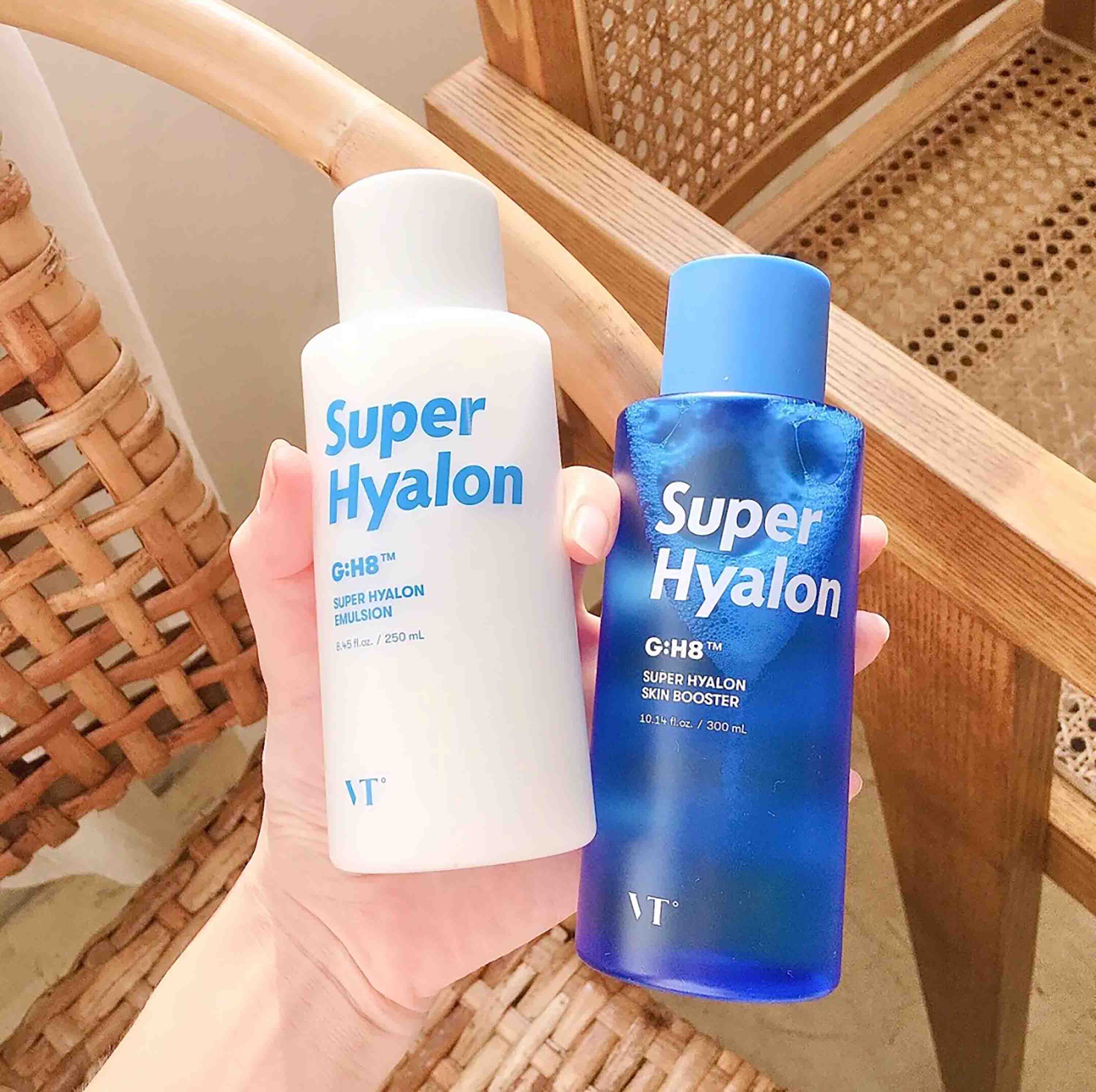 公认“最值得”买的平价水乳,贫民窟少女进来省钱