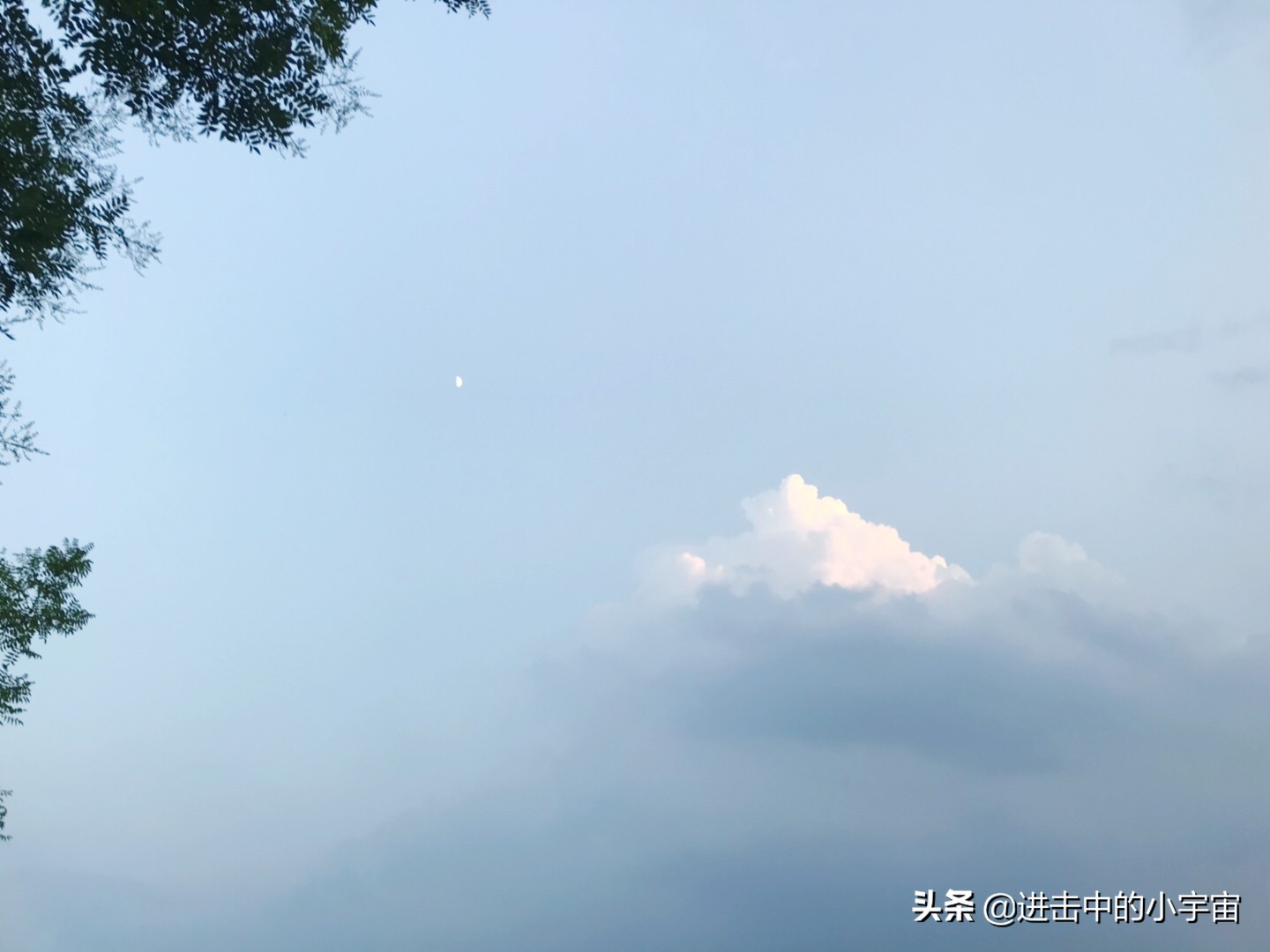 如何摆脱焦虑型人格,如何逃出焦虑怪圈