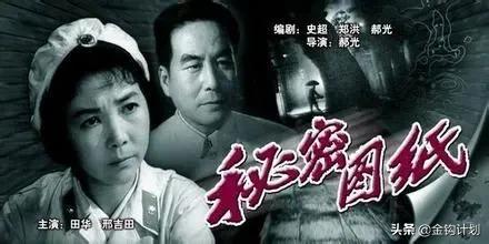 值得一看的战争大片史诗级,一口气看完48部超燃战争大片