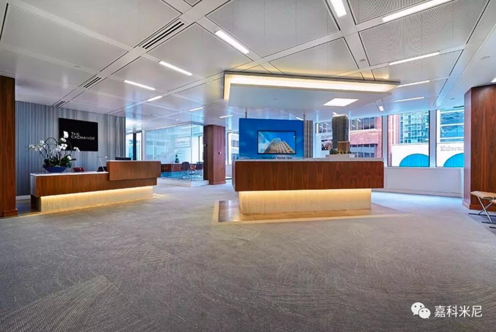 嘉科米尼pert阻氧管怎么样,嘉科米尼pert