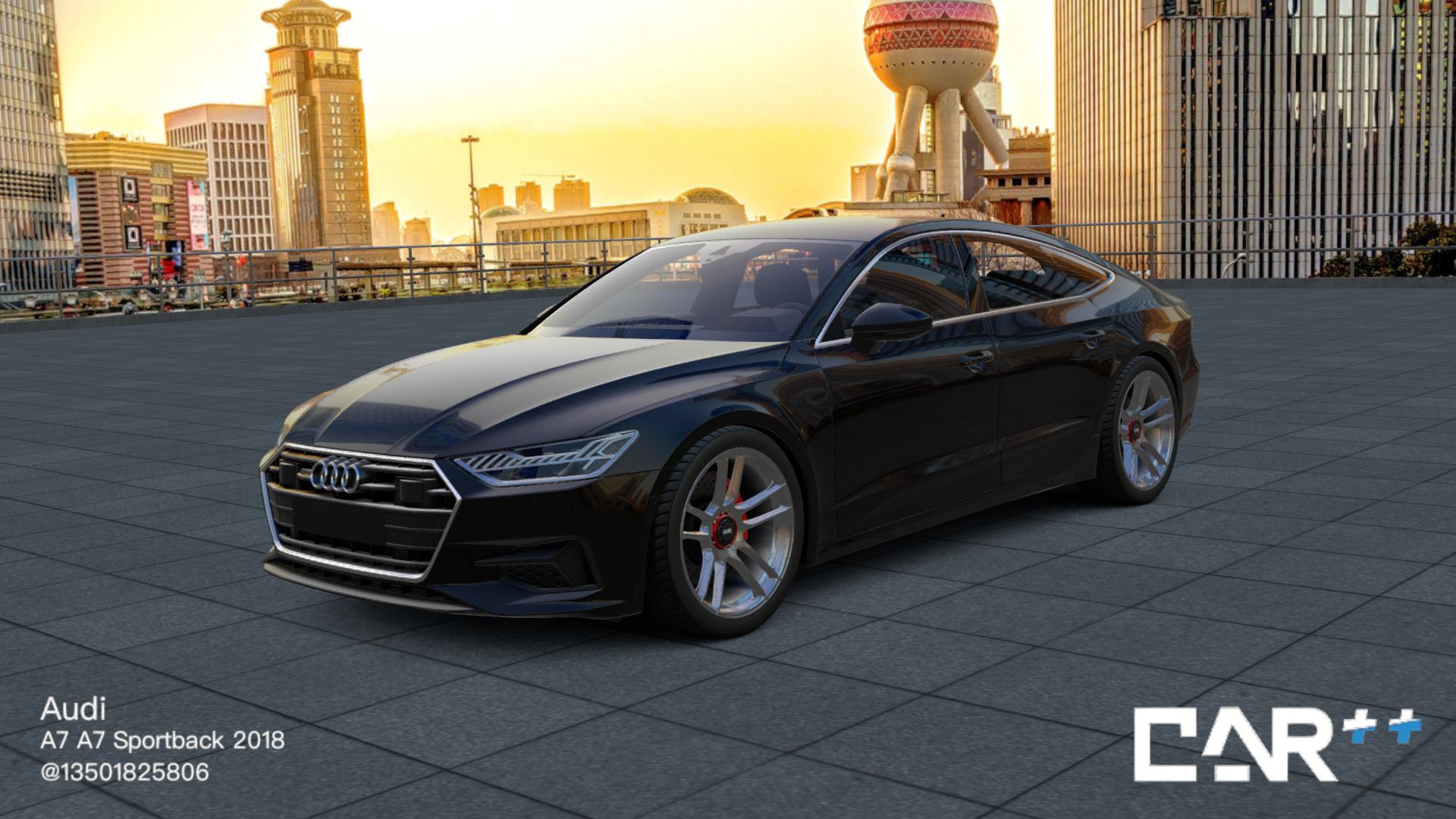 oz轮圈,oz最新轮毂