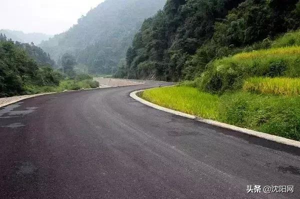 沈阳附近民宿小院,沈阳农村民宿独门独院价格