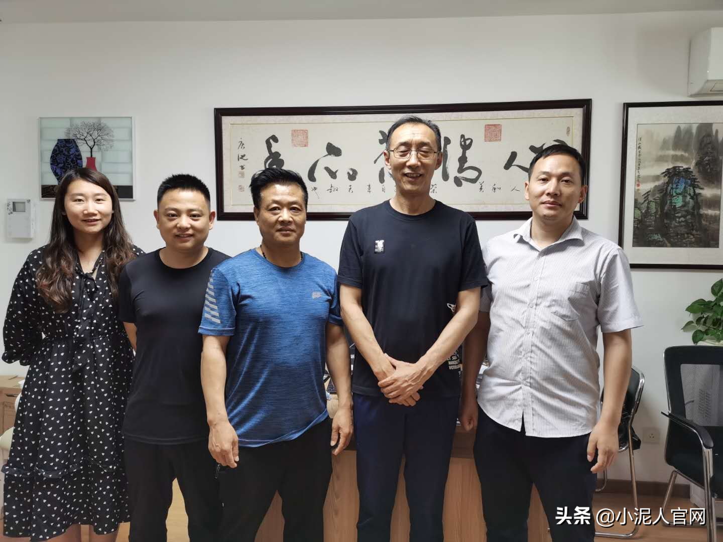 喜讯，保定瞻领.聚品惠商城与小泥人达成合作开启微信电商新时代