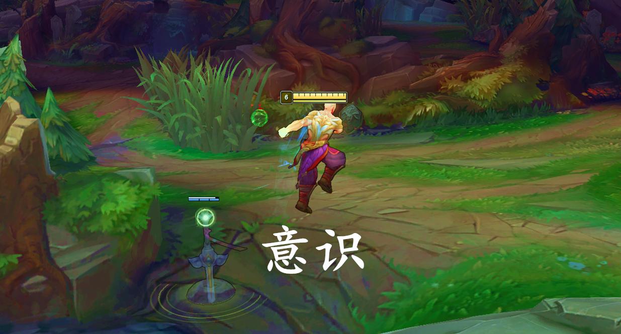 lol上分很难,lol赛季初低段位为什么这么难打