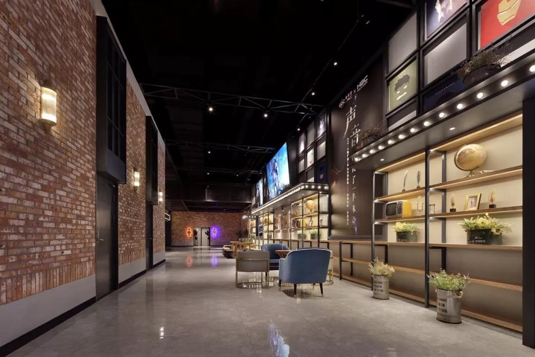 去过华谊兄弟影城的感受,华谊兄弟电影乐园最值得看的演出