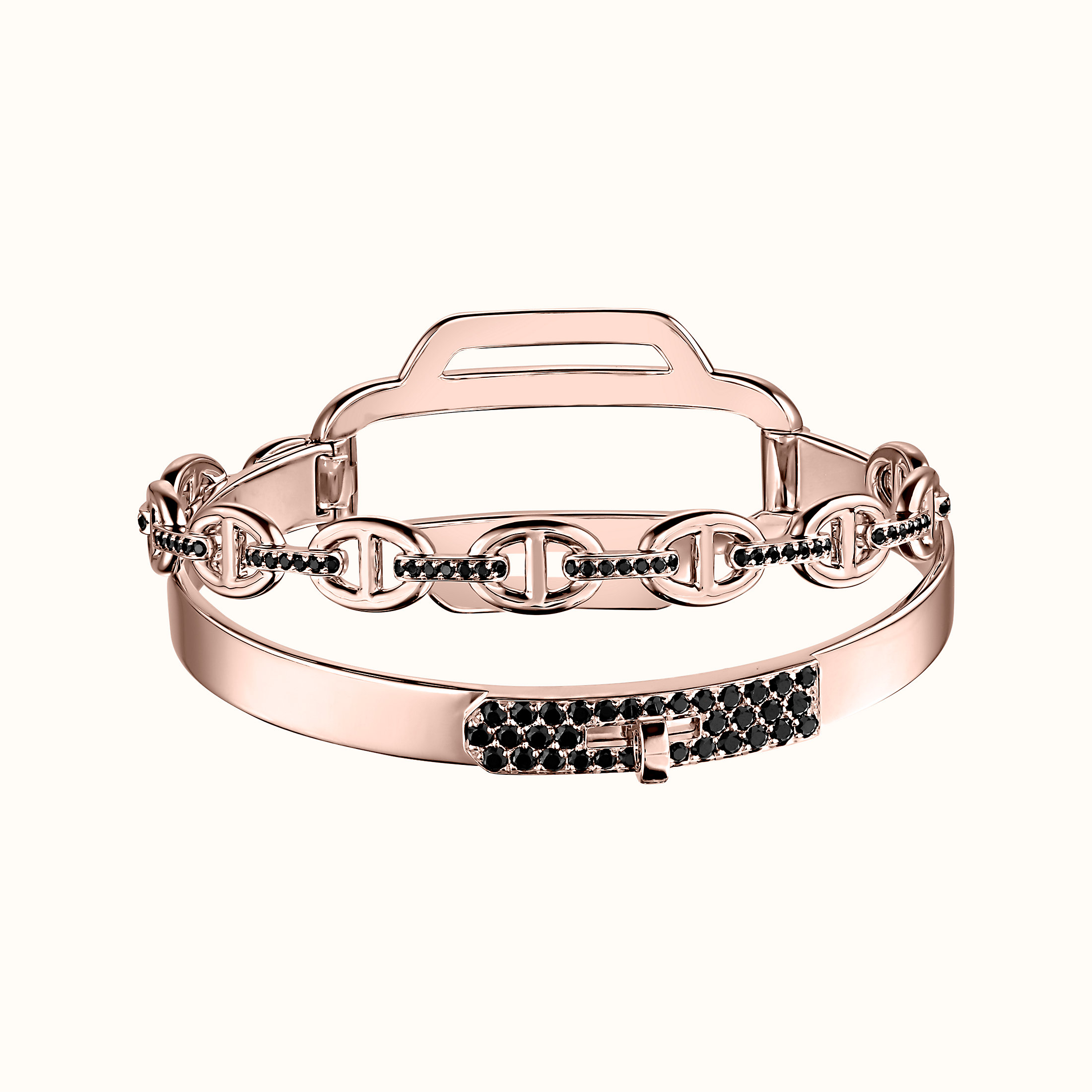 hermes爱马仕限量套装,爱马仕hermes最新款包包大赏