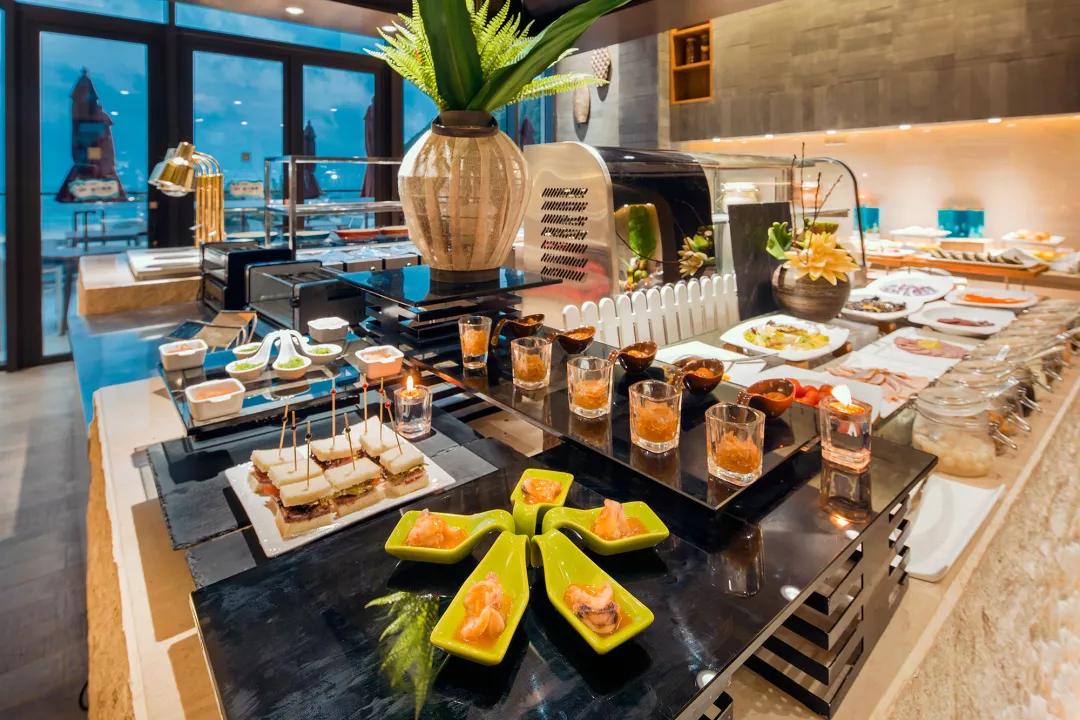 江阳区有哪些风景区,泸州附近的秘境