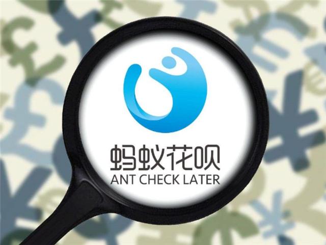 花呗一直逾期下去会有什么后果,花呗长期逾期影响征信吗怎么办