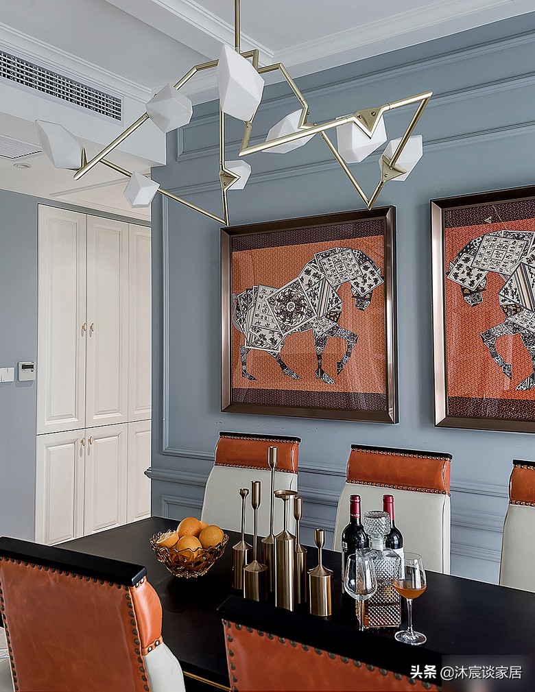 96骞崇編寮忚交濂㈤鏍兼儕鑹虫暣涓,142骞崇編寮忚交濂㈤鍏ㄥ眿