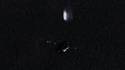 挑战型冲锋衣,加厚零下40度防寒冲锋衣