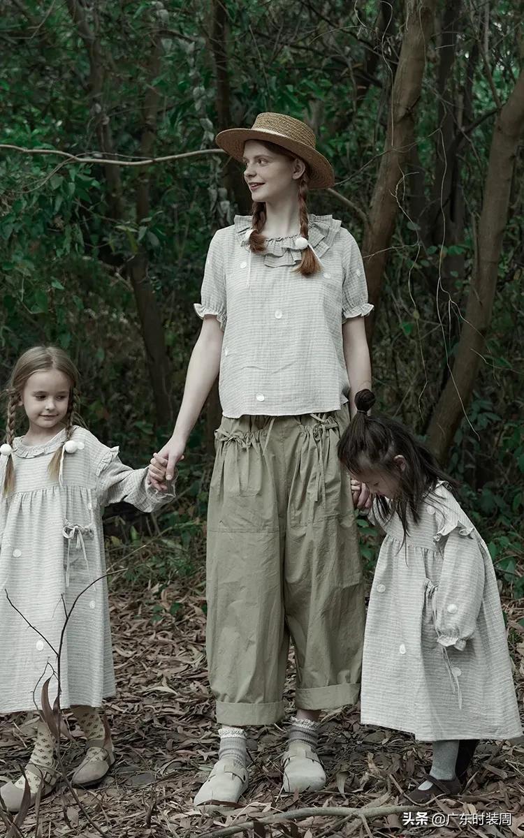 阿里全球速卖通退店潮,阿里时装周