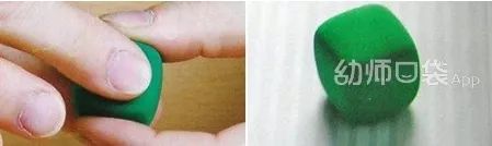 创意手工粘土100种水果,元旦超轻粘土手工制作大全创意