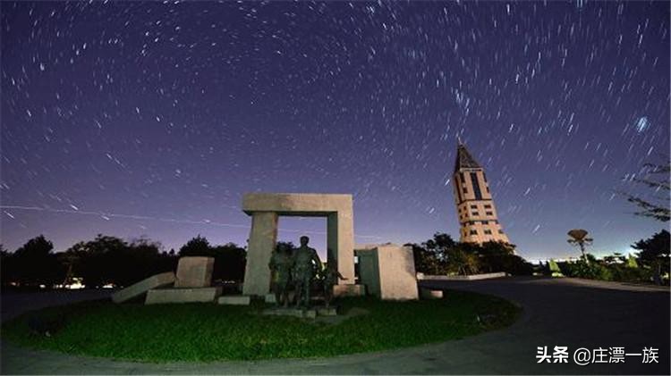 石家庄吃喝玩乐地图,吃喝玩乐石家庄24小时