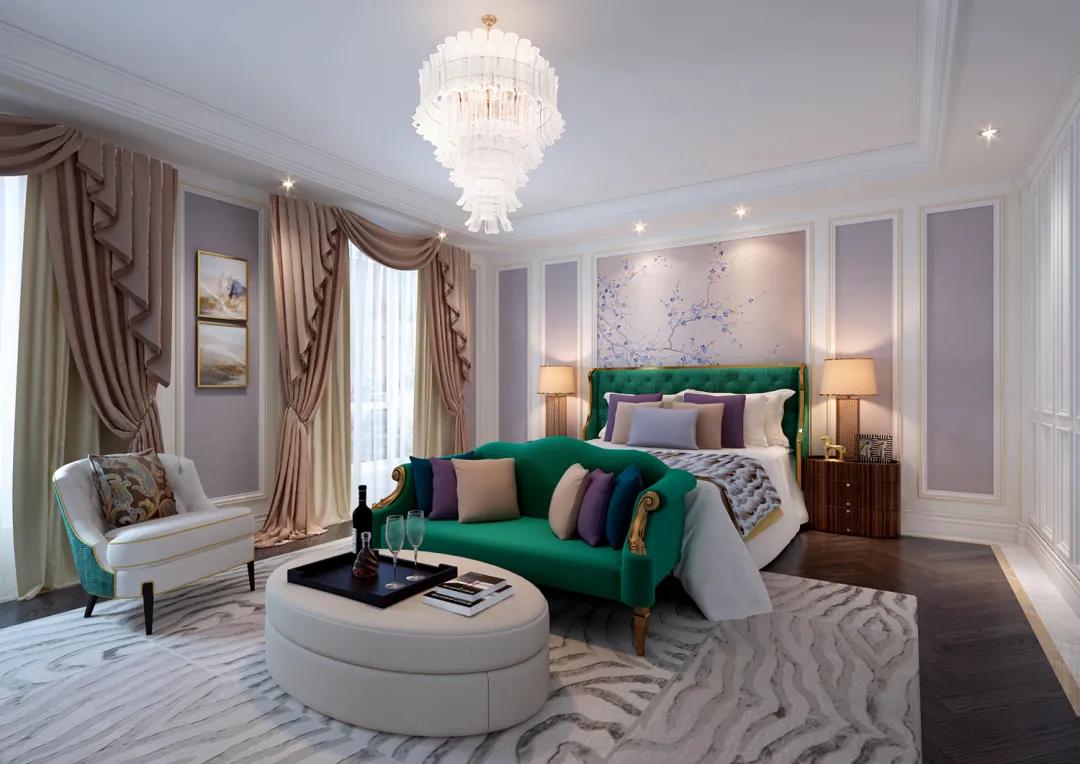 别再迷信进口涂料,盲目买国外智商税产品