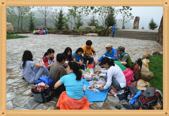 本溪南芬大峡谷游玩攻略,本溪南芬大峡谷一日游价格表