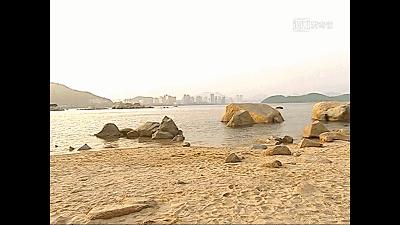 周星驰赵薇光头,赵薇周星驰完整视频