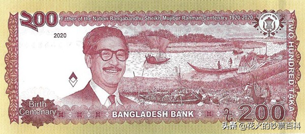 中国发行过的塑料钞有哪些,中国十大塑料钞