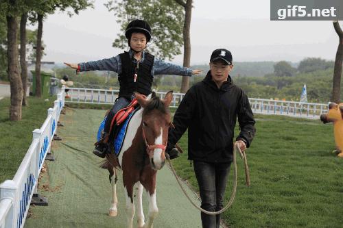 合肥玻璃漂流滑道,合肥滑漂