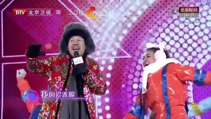 抖音爆火沙雕网红,抖音沙雕段子网红