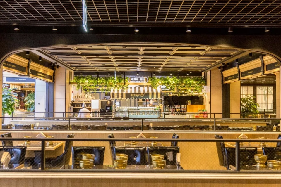 帝王蟹波龙象拔蚌,陆家嘴帝王蟹