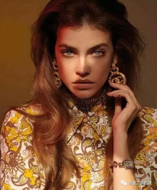 香奈儿chanel中古vintage首饰,珠宝首饰香奈儿款