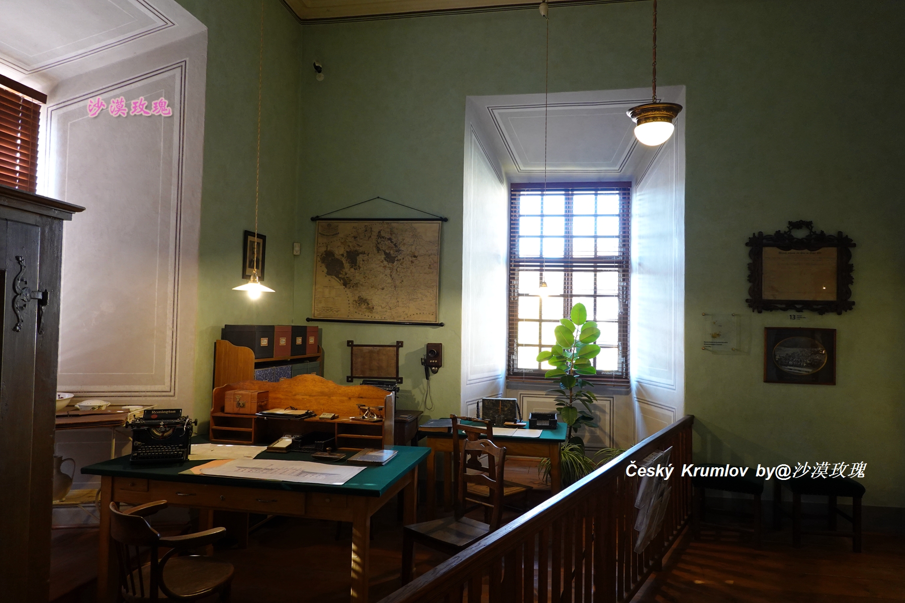 捷克最美城堡在哪,捷克最美小镇视频