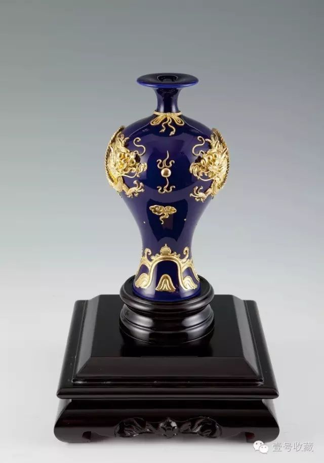 濒临失传的中国传统工艺漆雕,中华绝技剪纸