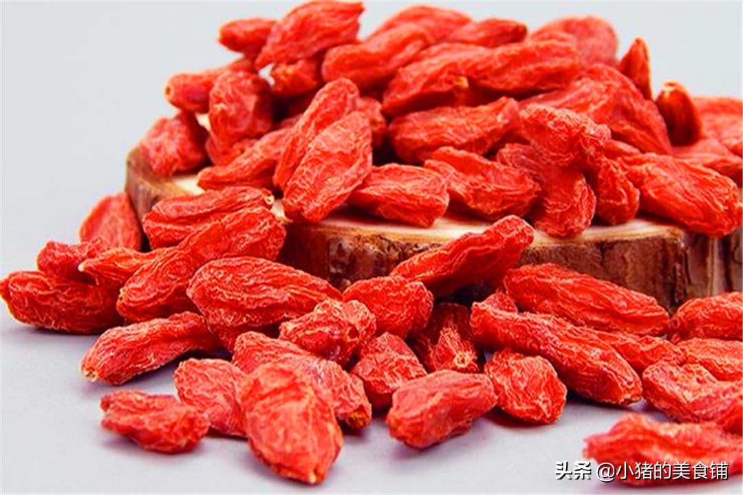 梨子糖水止咳最有效的做法,雪梨糖水止咳润肺简单做法