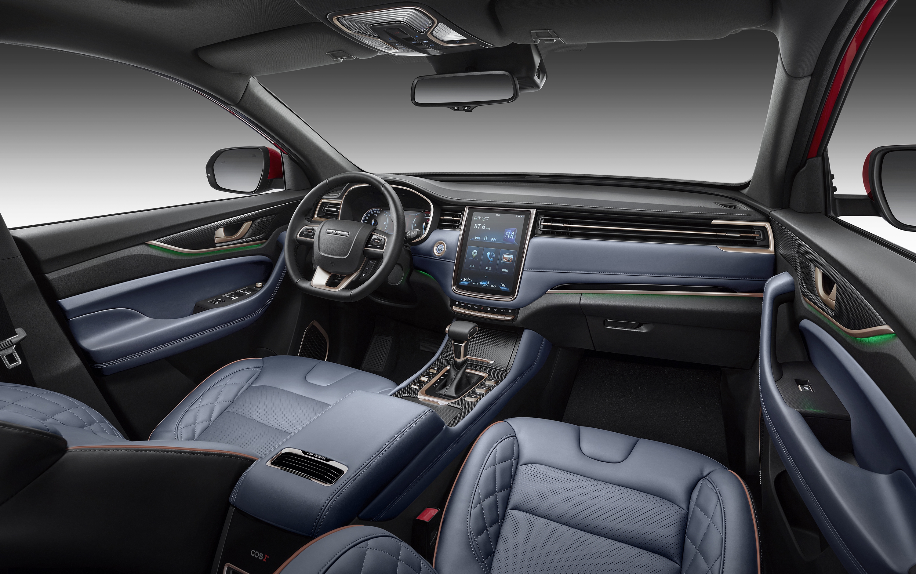 浜嗕笉璧风殑闀垮畨姹借溅,浜嗕笉璧风殑闀垮畨