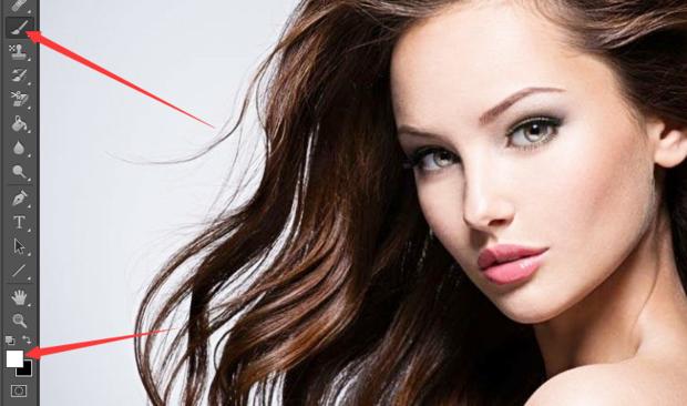 adobephotoshop2023磨皮插件中文版,adobephotoshopcc2019怎么磨皮