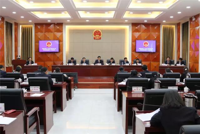 韩城新闻最新消息今天,韩城今日新闻