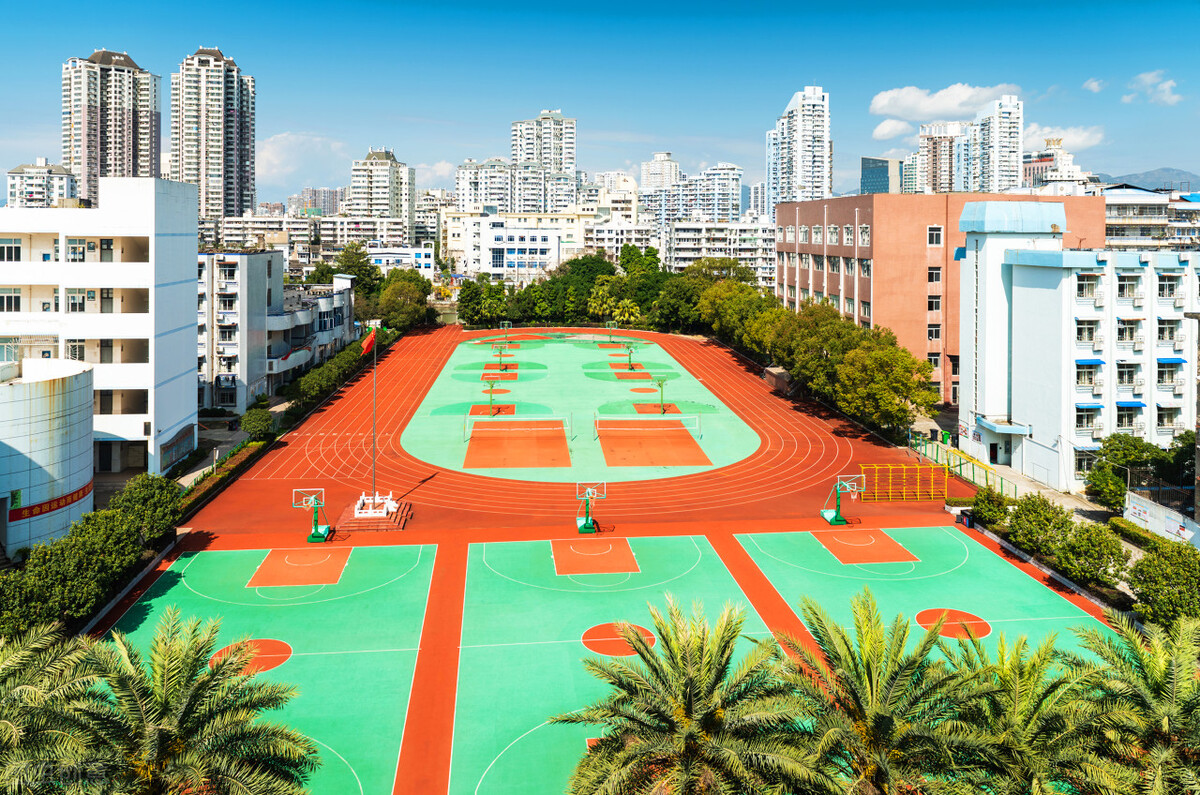 哈尔滨群力和哈西房价对比,哈尔滨新区哪个区域买房最好