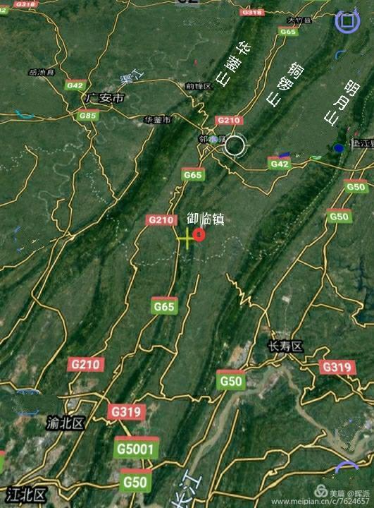 御见江南足浴店,御见江南