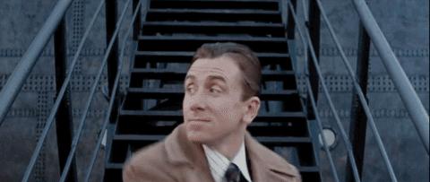 海上钢琴师修复重映,海上钢琴师4k修复版在中国上映