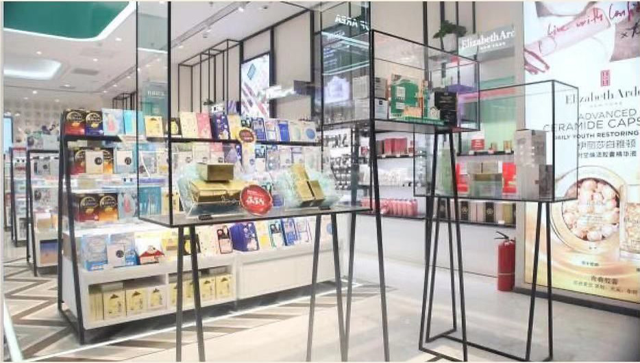 小源推荐化妆品 (小源推荐化妆品牌)