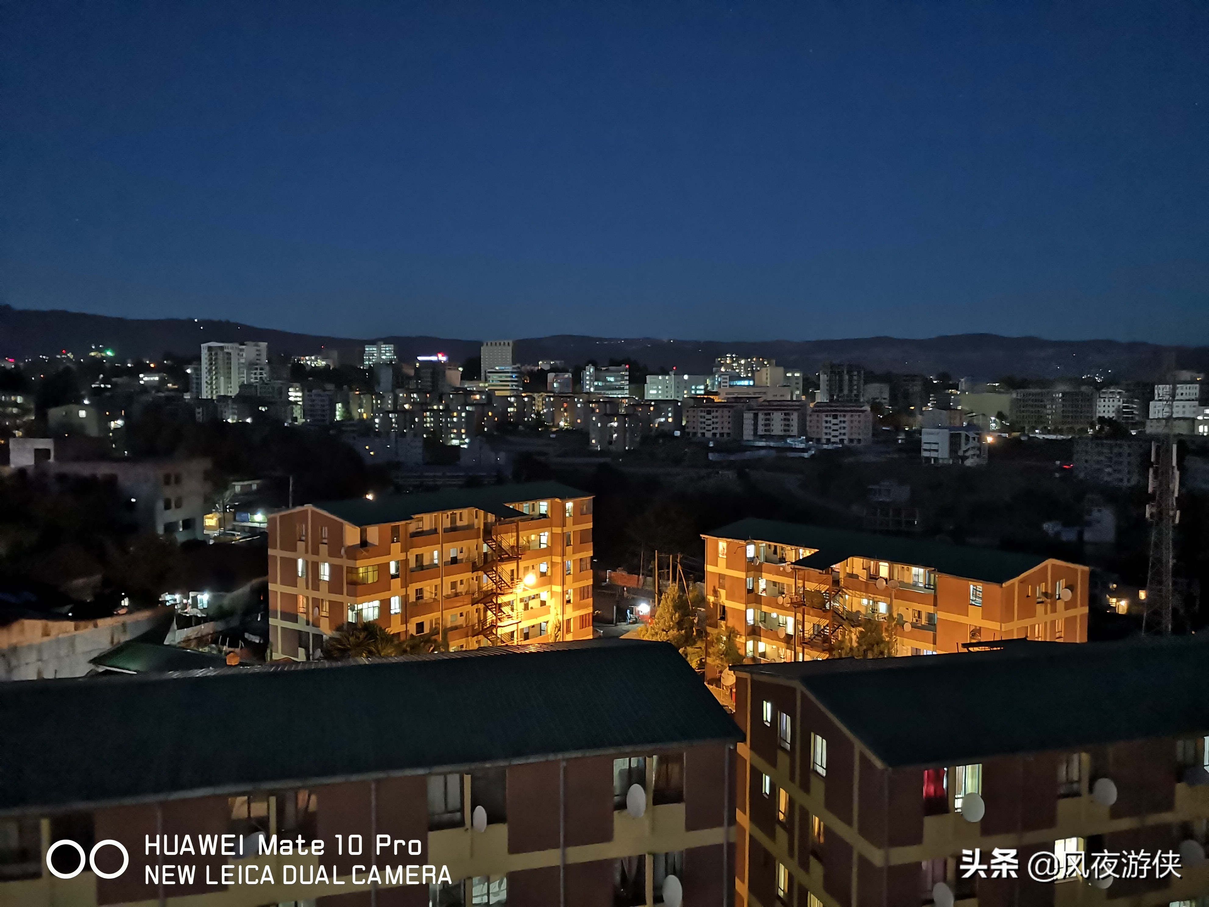 埃塞俄比亚首都亚的斯亚贝巴市郊,埃塞俄比亚首都亚的斯亚贝巴旅游