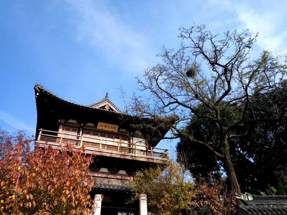 江苏第一旅游区,江苏第一景点