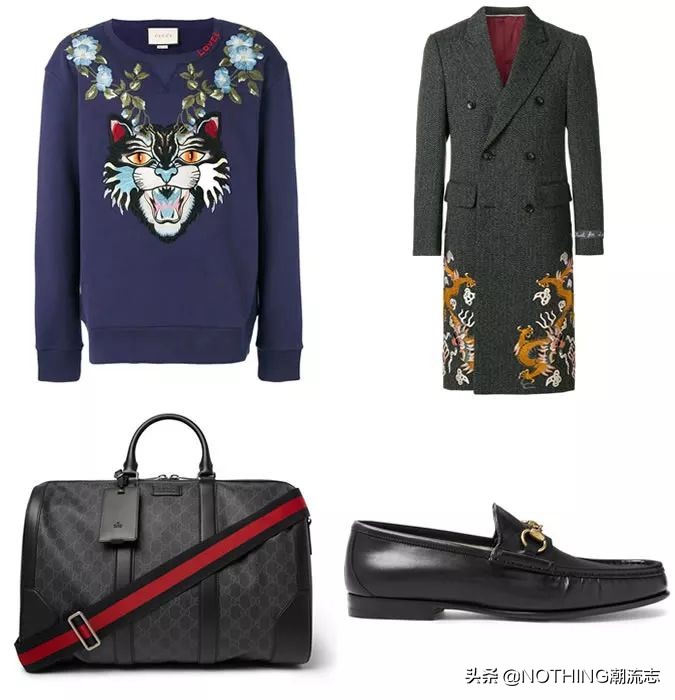 意大利十大男装品牌,意大利高档品牌男装t恤