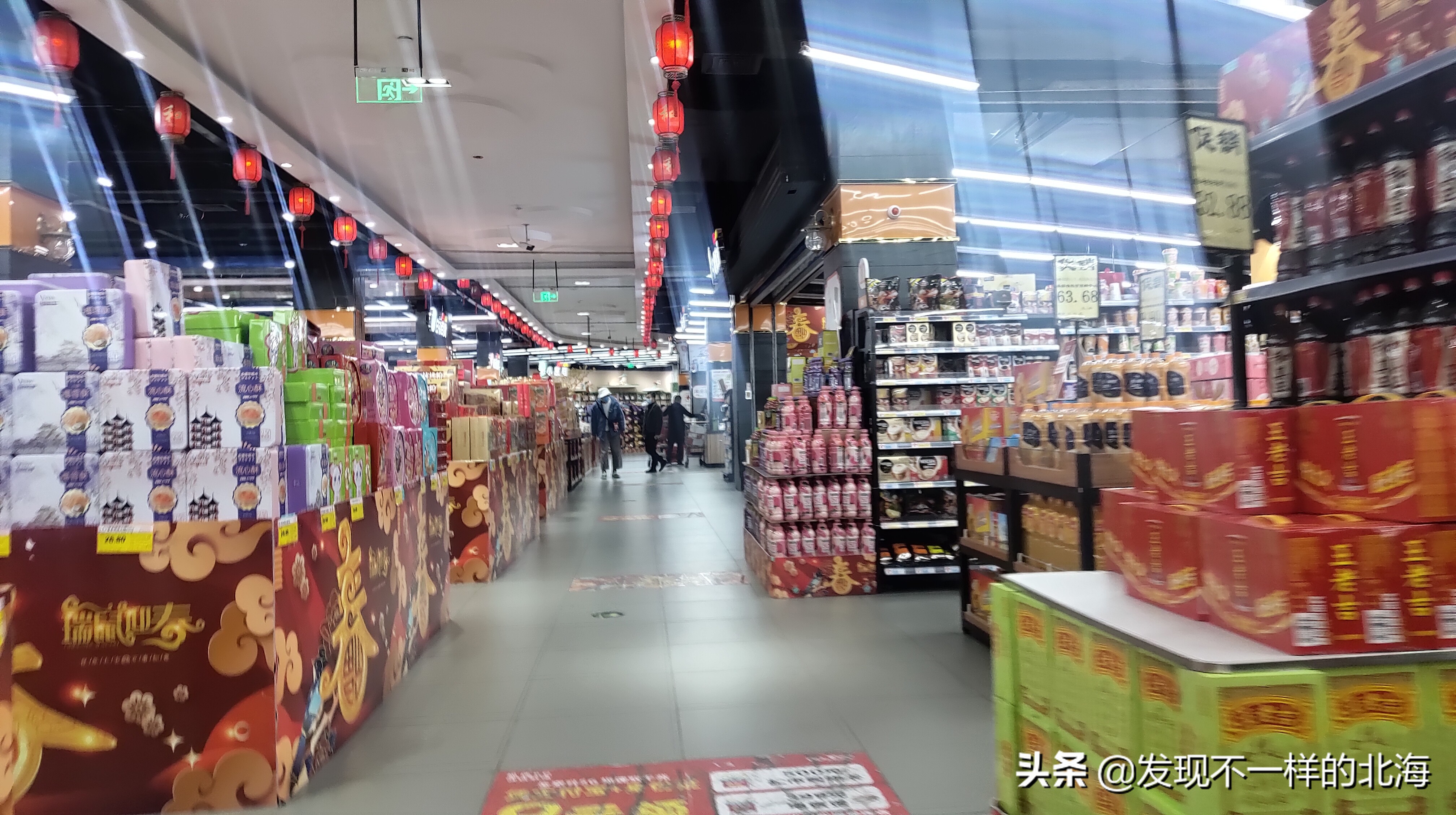 北海市最新蔬菜批发市场,北海疫情期间蔬菜价目表