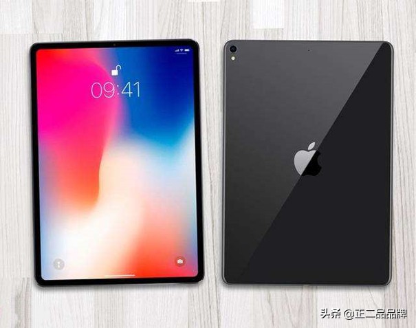 ipadair2019回收价,全新的ipadair回收价格
