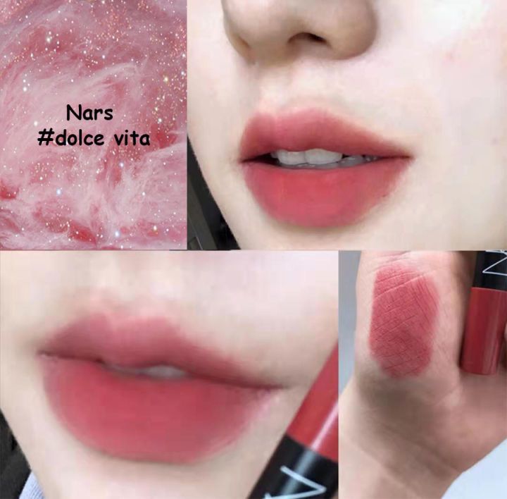 双十一必买清单2021口红,大牌口红最热门色号