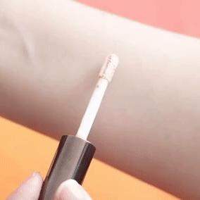 拔草日本面膜,最近很火的面膜拔草