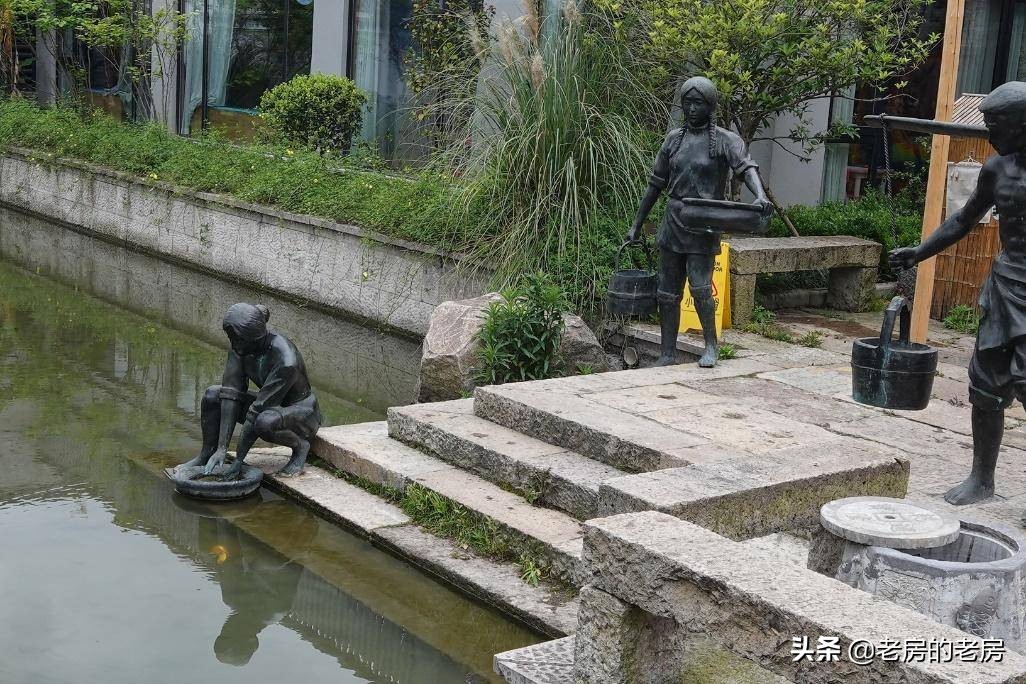 最便宜索尼vlog相机,索尼rx0m2值不值得买