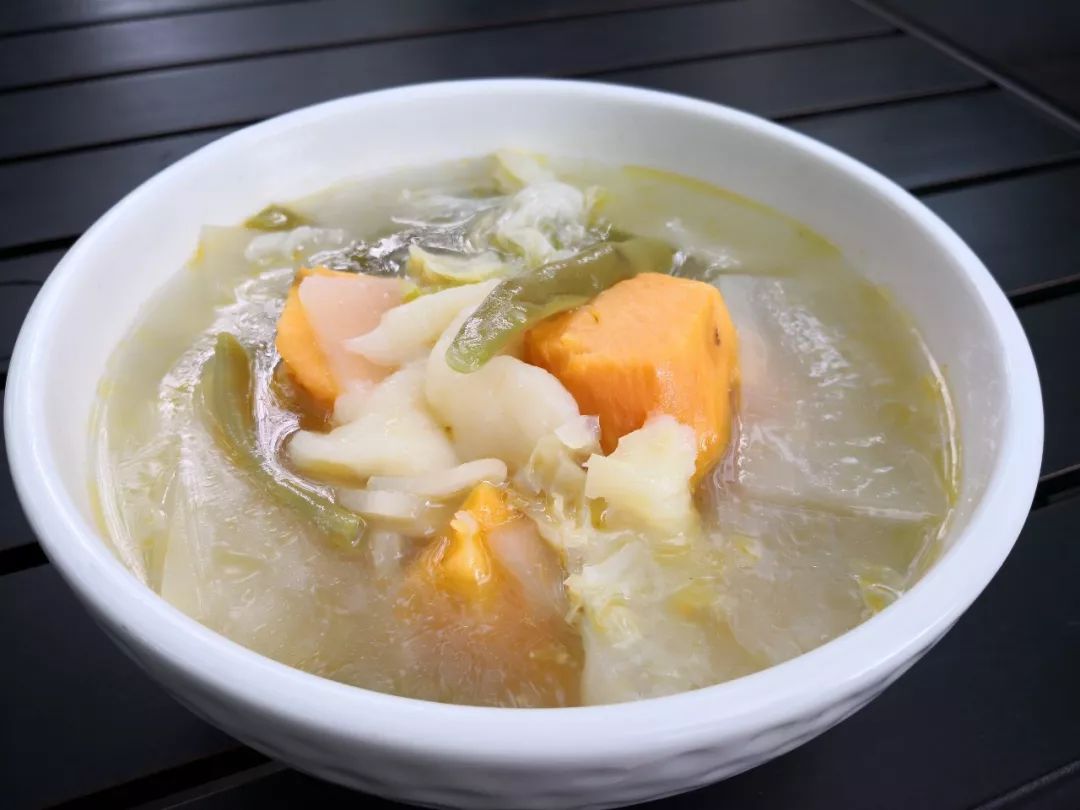 仁和春天双人餐,高端豪华聚餐