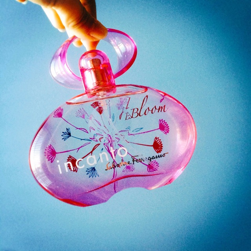 奥黛丽赫本受欢迎程度,奥黛丽赫本为什么这么受欢迎