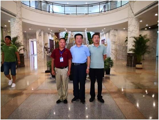 滕永祥,滕永祥书法